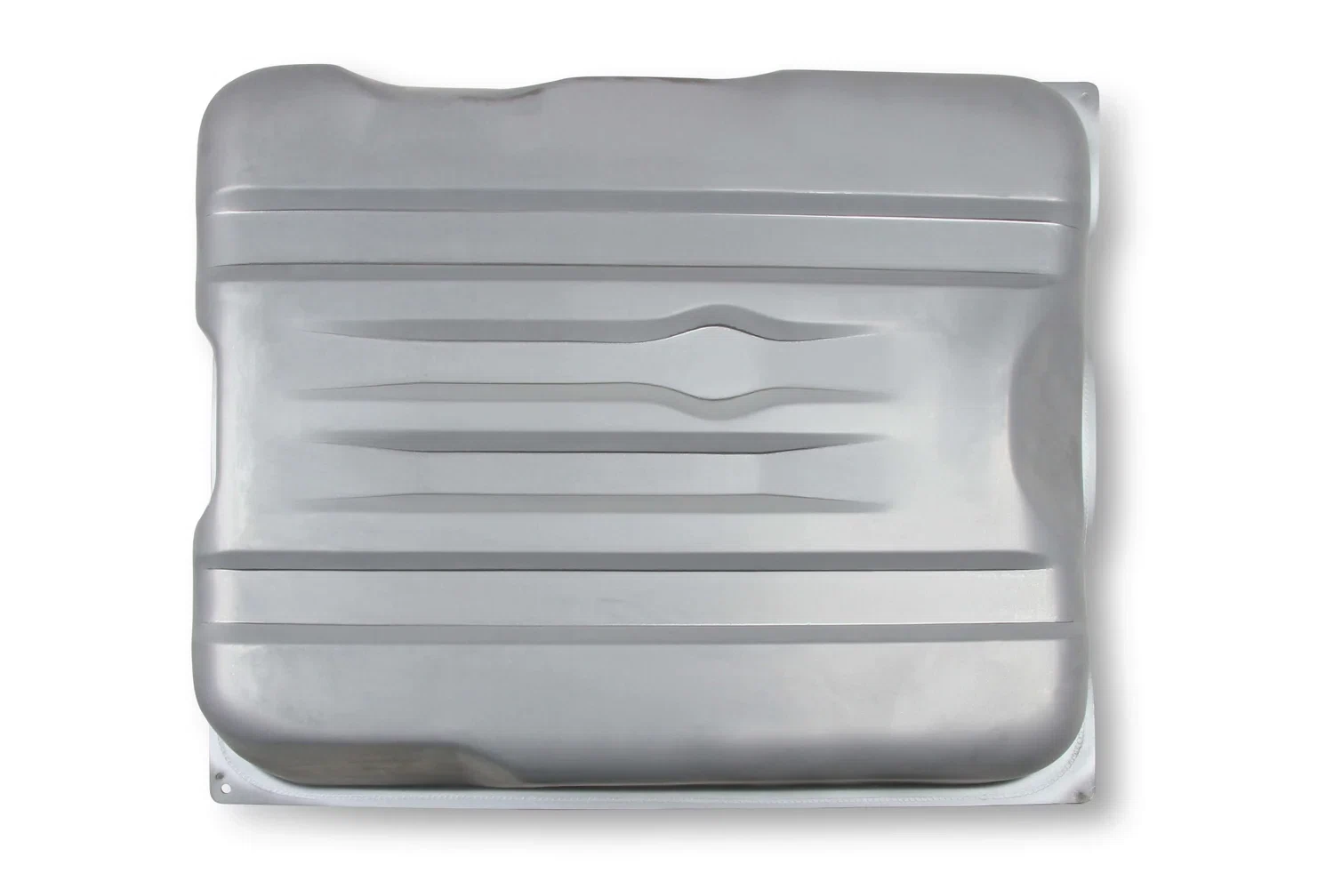 Stock Replacement Fuel Tank - 19-514